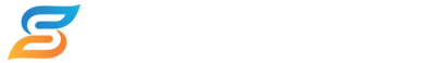 경영학전공 – 휴먼서비스융합학과 – 세한대학교